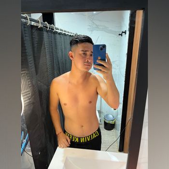 mark_diaz22 OnlyFans profile picture
