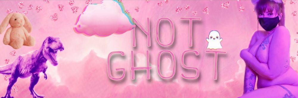 ghosthuntsyou OnlyFans profile picture