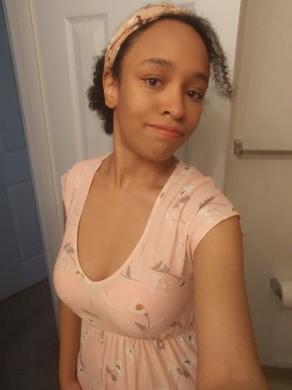 ilady_rayfree OnlyFans picture