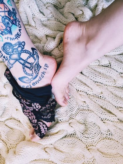 demigoddesspics OnlyFans picture