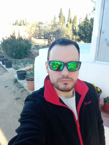 vikingspain OnlyFans picture