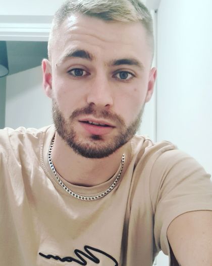 hairyfeet94 OnlyFans picture