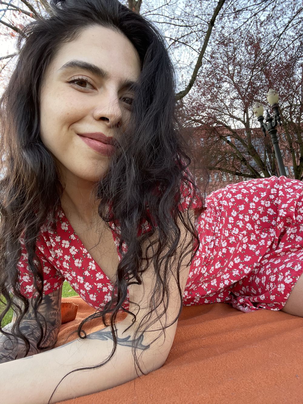 cannacutie333 OnlyFans profile picture