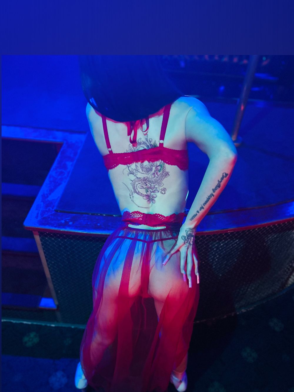 babyj0809 OnlyFans profile picture