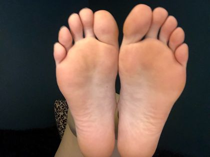 badbarbiedoll OnlyFans picture