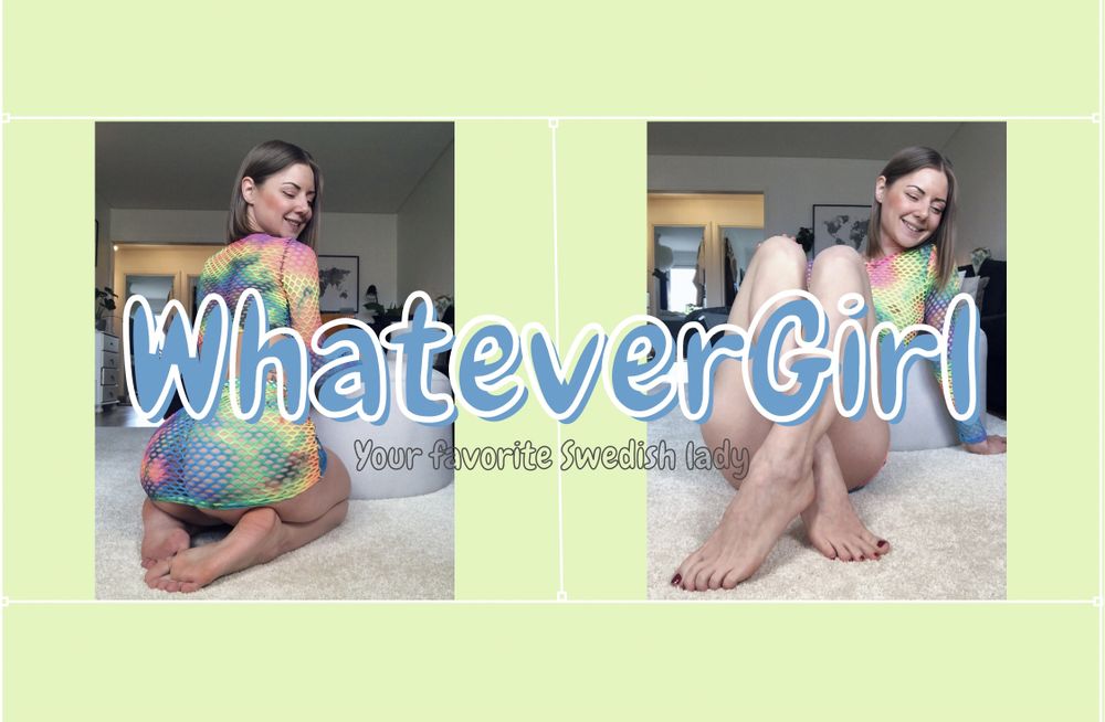 whatevergirl OnlyFans profile picture
