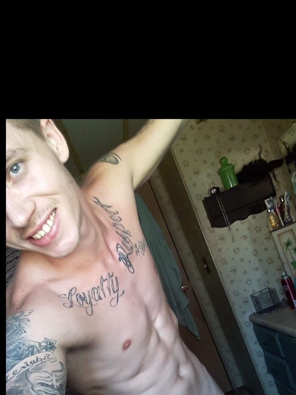 themrj3562 OnlyFans profile picture