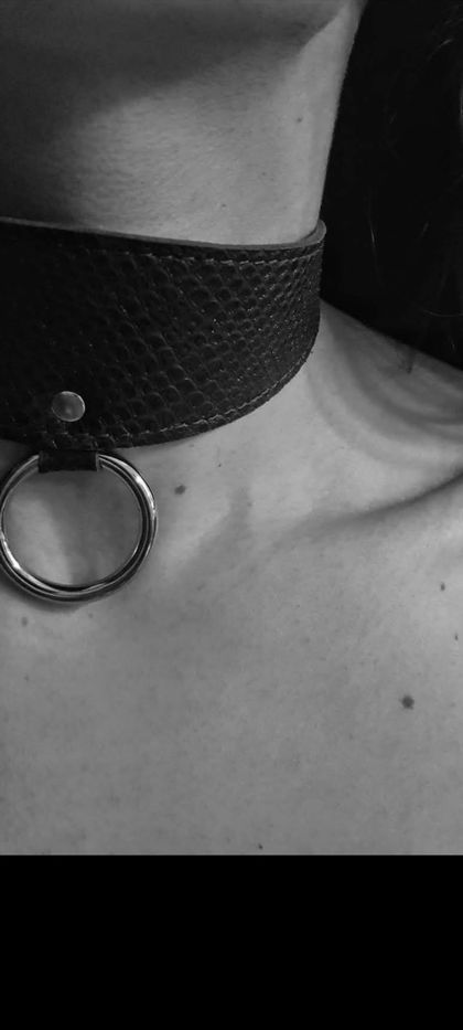 ane.sofie OnlyFans picture