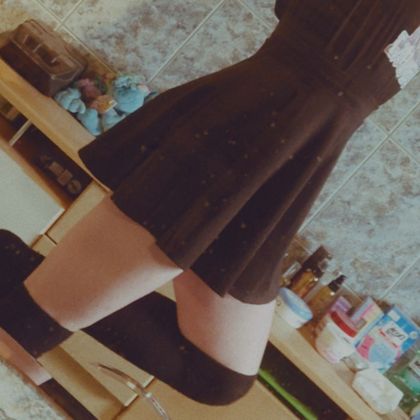 chibbii OnlyFans picture