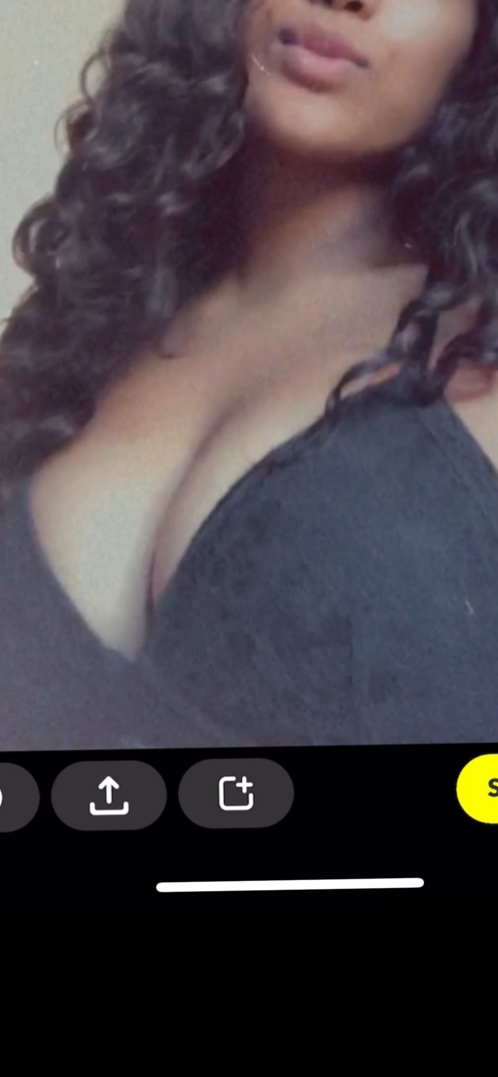monibunbunix OnlyFans profile picture