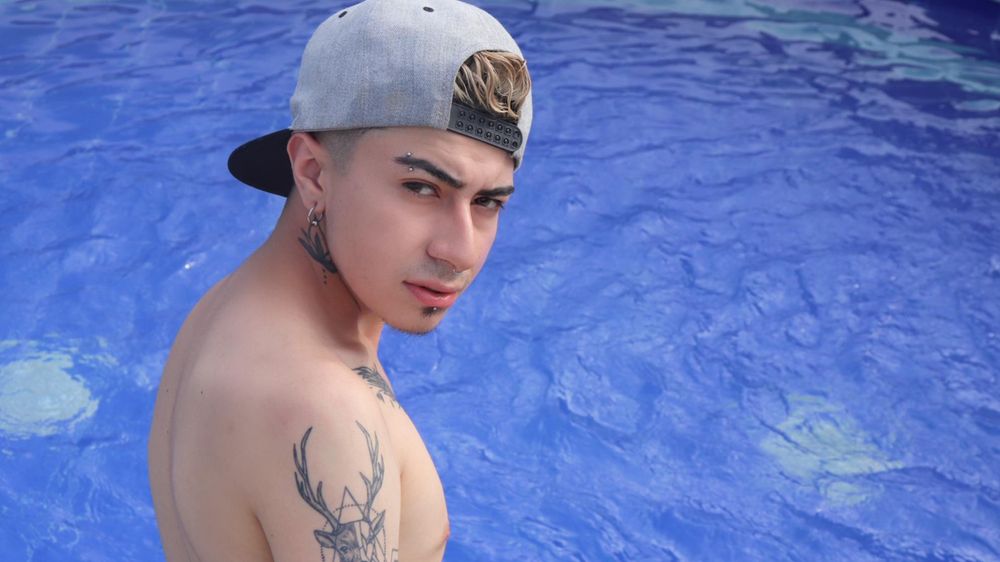 iamjuli64789076 OnlyFans profile picture