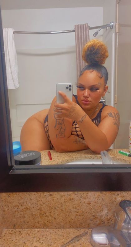 magnificentdior OnlyFans picture