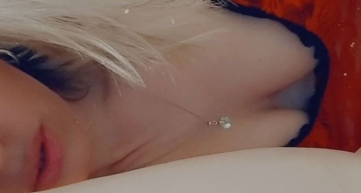 mari8126 OnlyFans profile picture