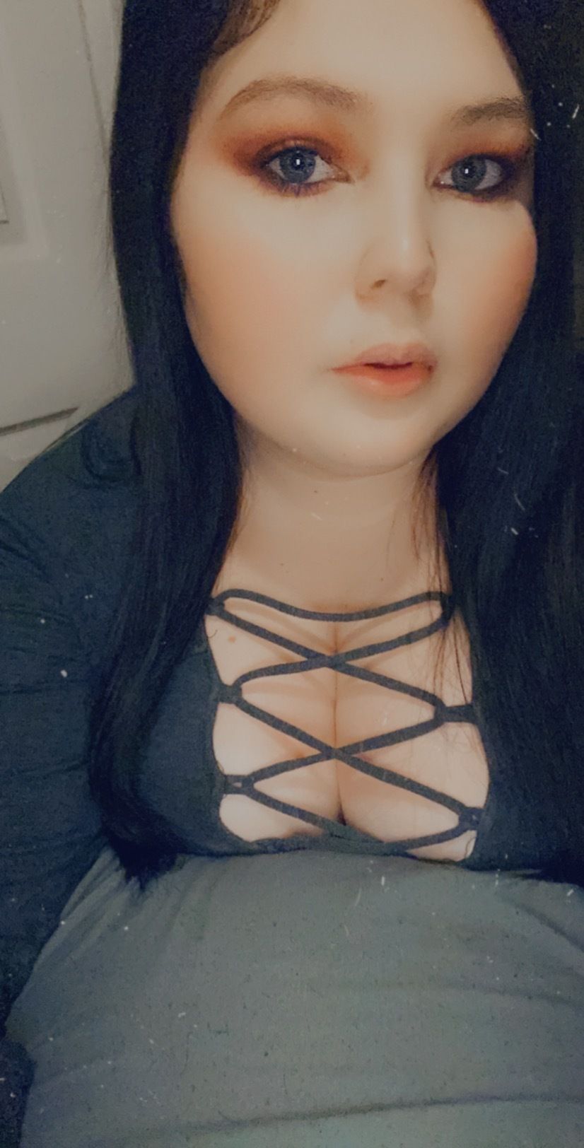 yesdaddychix98 OnlyFans profile picture