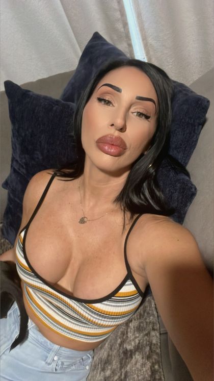 spicy_sashaa OnlyFans picture