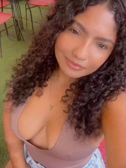flaviabigass OnlyFans picture