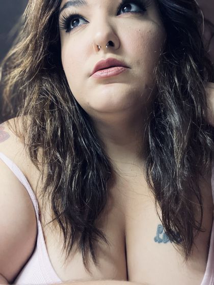 fattasticbbwfree OnlyFans picture