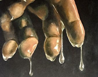 dryptking OnlyFans profile picture