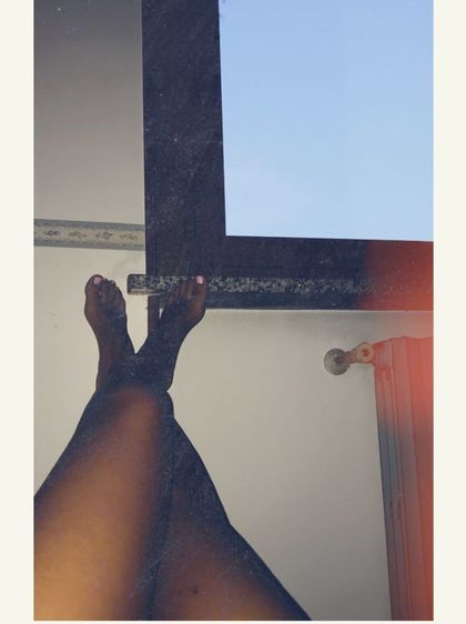 alexis5 OnlyFans picture