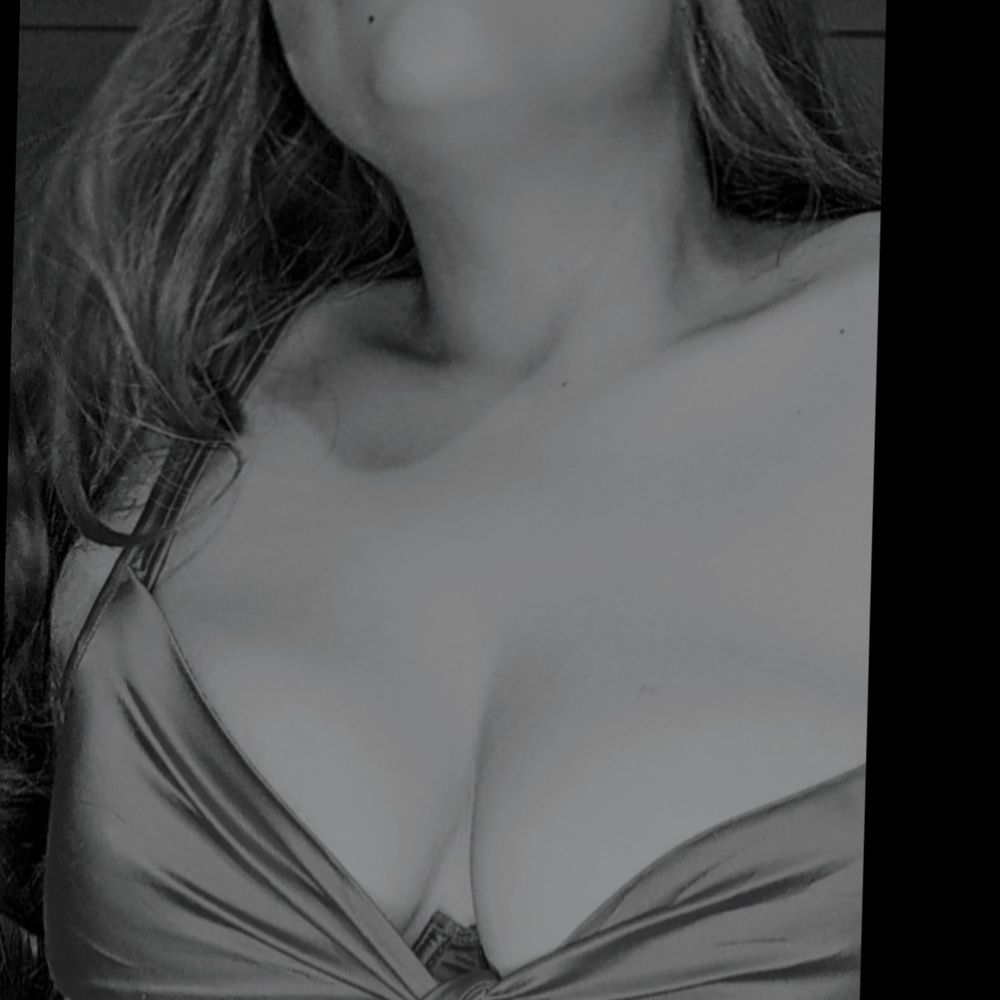 freydis07 OnlyFans profile picture