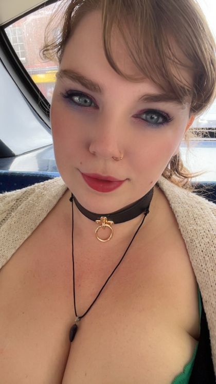 anna-marie07 OnlyFans picture