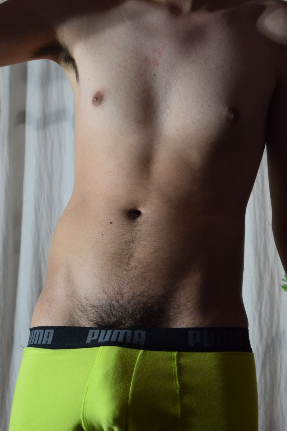 misarxxx OnlyFans profile picture