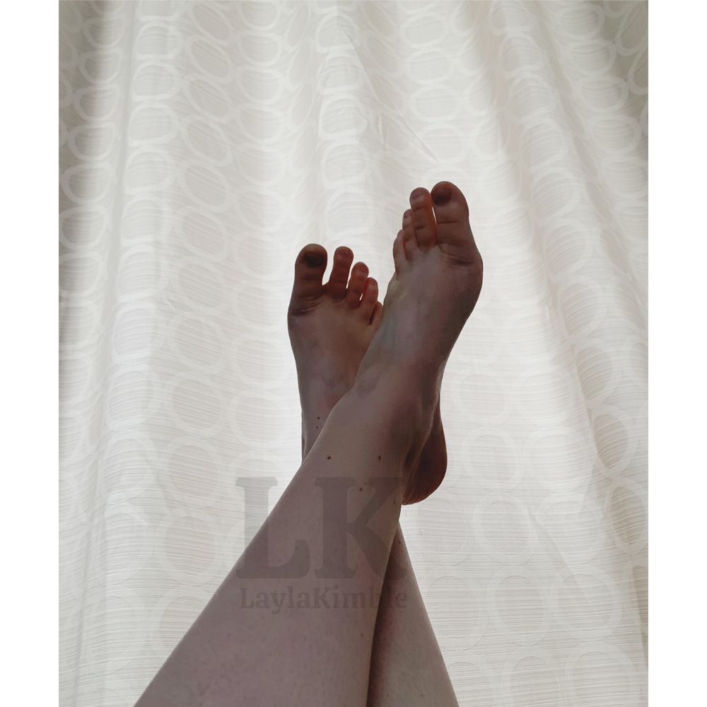 laylakimble OnlyFans profile picture