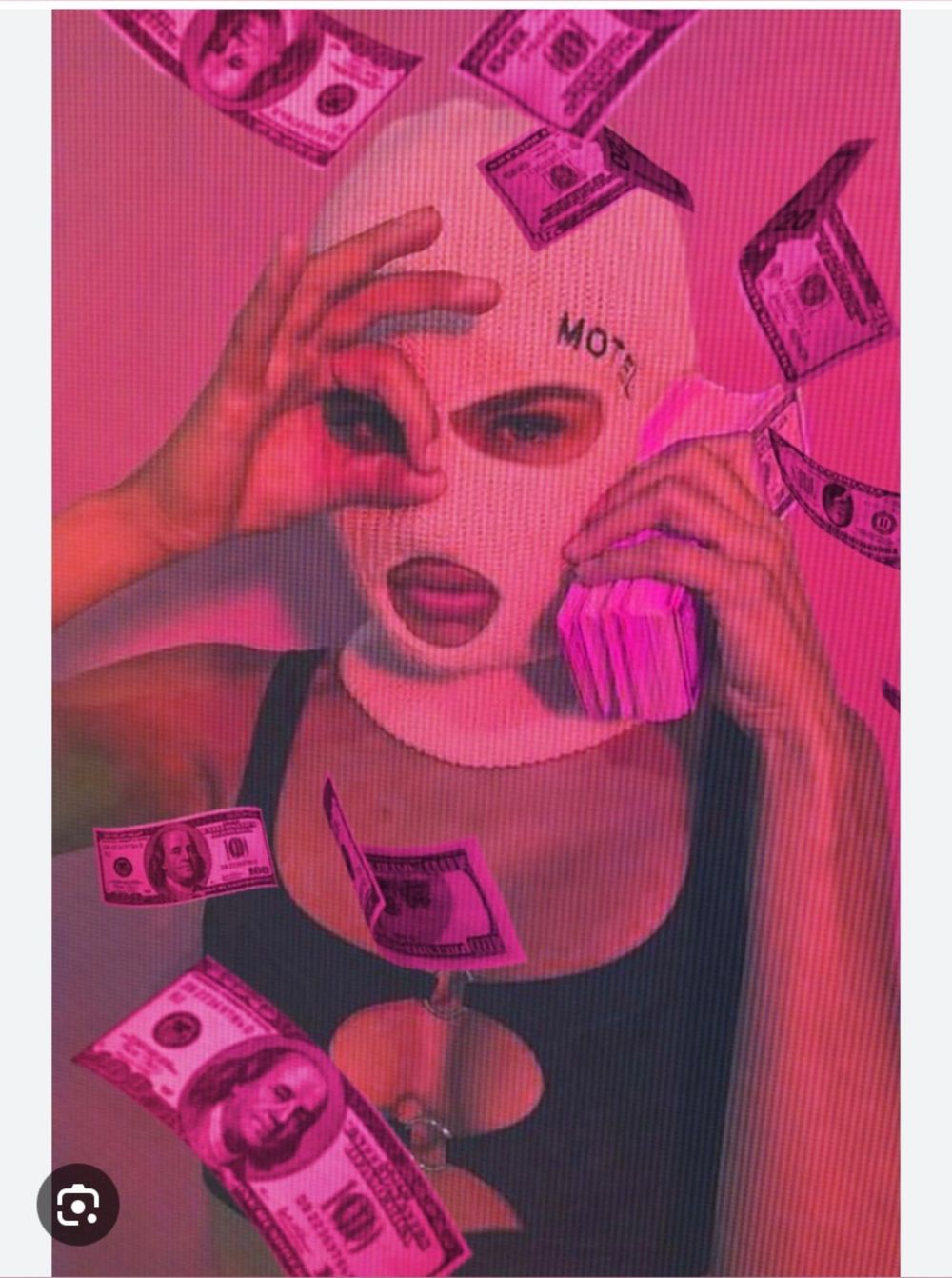 u475435548 OnlyFans profile picture