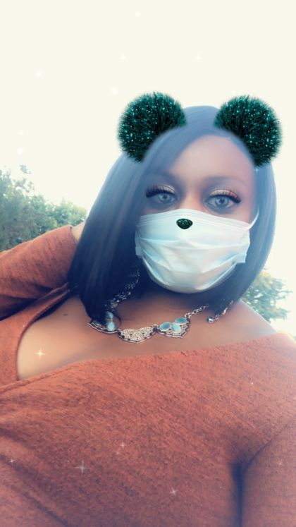 thelegendaryroyals OnlyFans picture