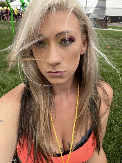 u165255396 OnlyFans picture