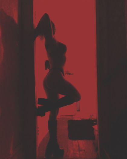 satans_sub420 OnlyFans picture