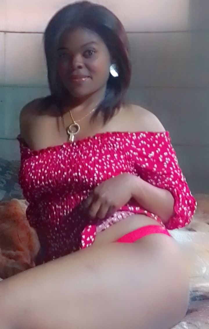 u349492522 OnlyFans profile picture