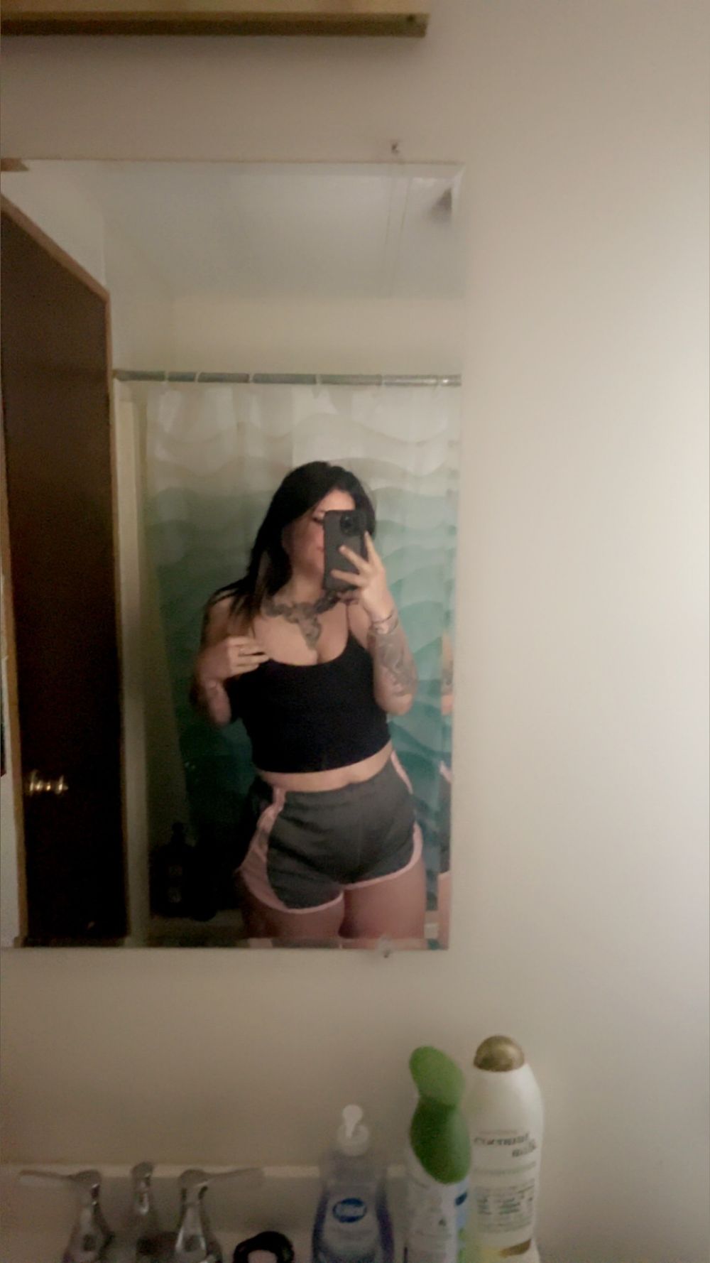bigtitty_tiffany OnlyFans profile picture