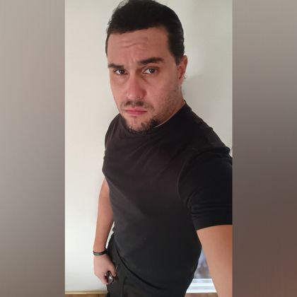 alfredoamor OnlyFans picture
