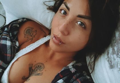 artemis_ace OnlyFans picture