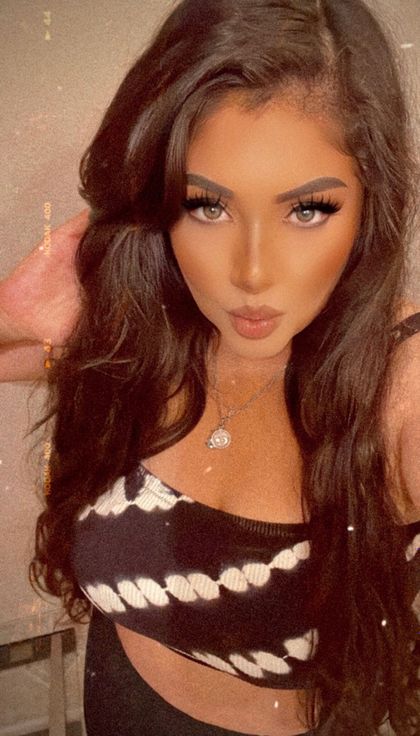 savageauroraxo OnlyFans picture