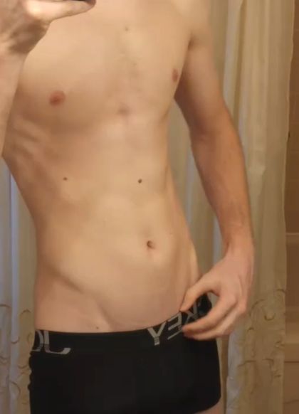 eric_felix OnlyFans picture