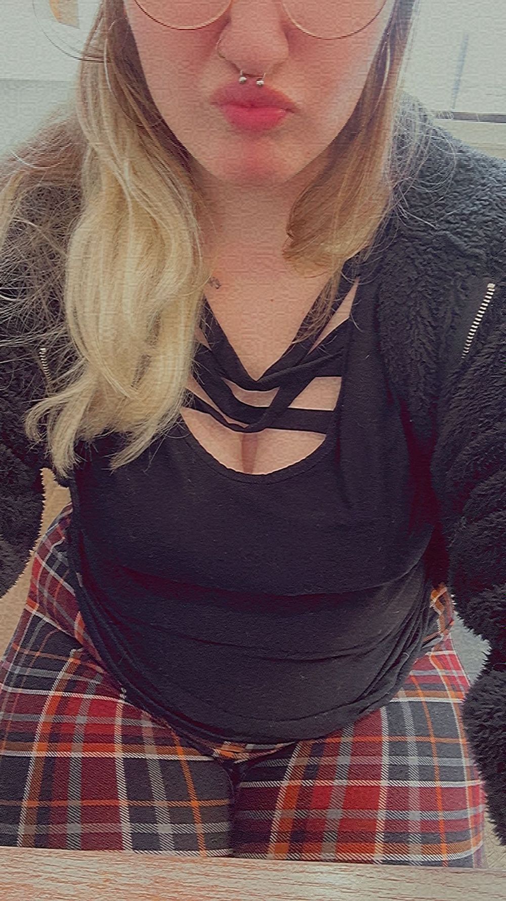 bbwbeckyg1166 OnlyFans profile picture