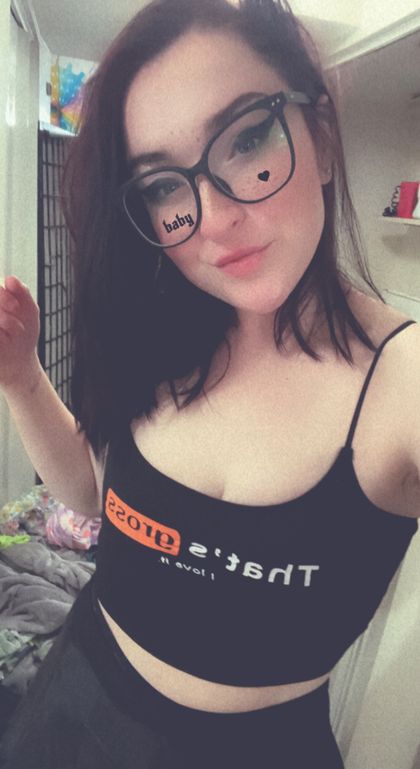 inkednnerdy295 OnlyFans picture