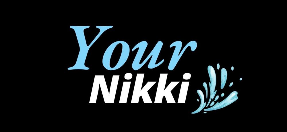 yournikki OnlyFans profile picture
