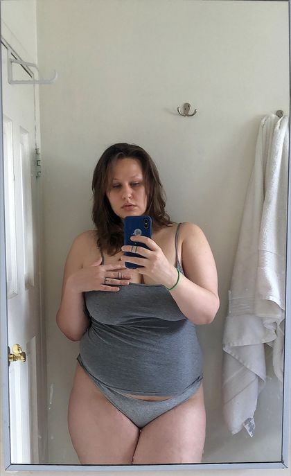 lolalacroix OnlyFans picture