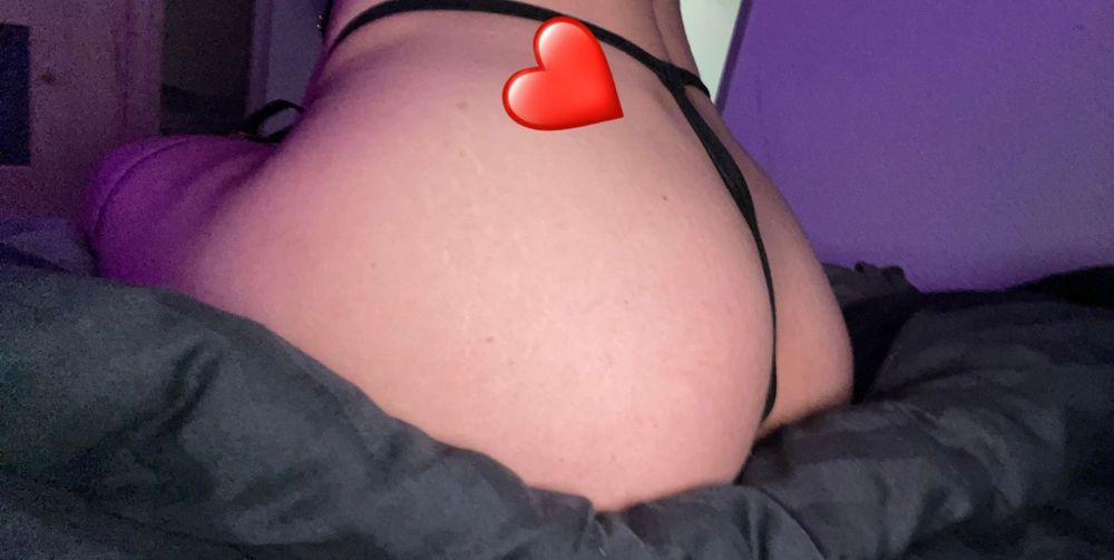 itsyourgirlkikix OnlyFans profile picture