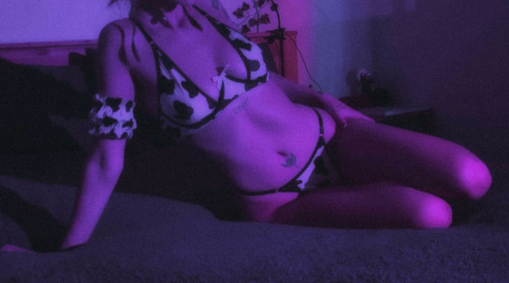 unlukix OnlyFans profile picture