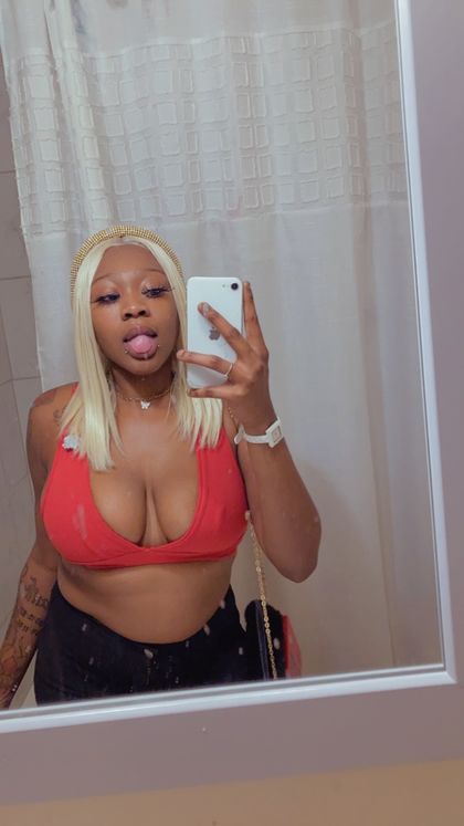 purpledemon1 OnlyFans picture