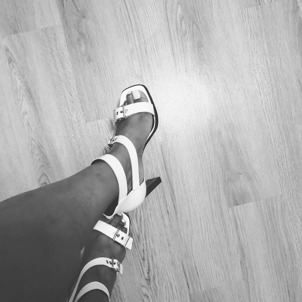 bigandjuicytoes OnlyFans profile picture