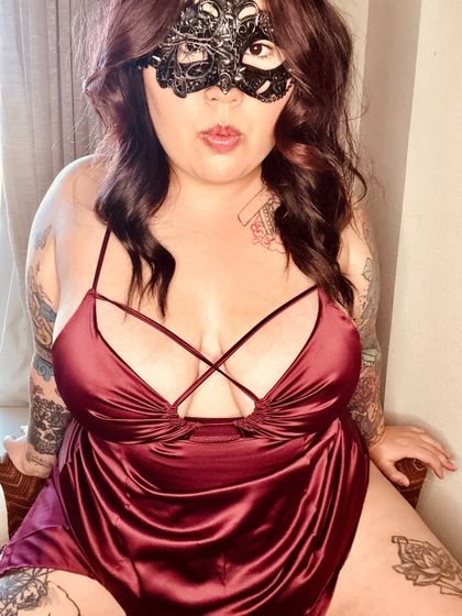 thickkoreanhousewifefree OnlyFans picture