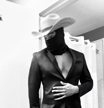 surreal_magic OnlyFans picture