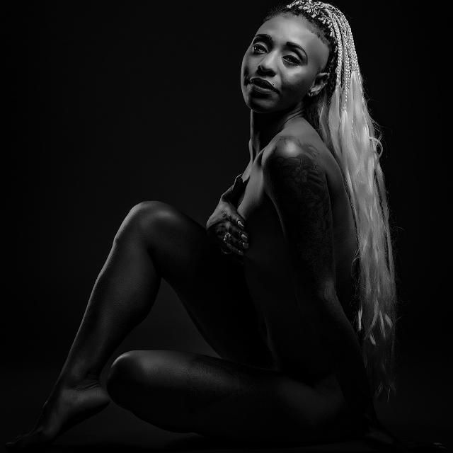 lanegra666 OnlyFans profile picture