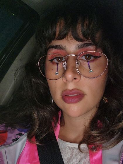 valentinaflowers OnlyFans picture