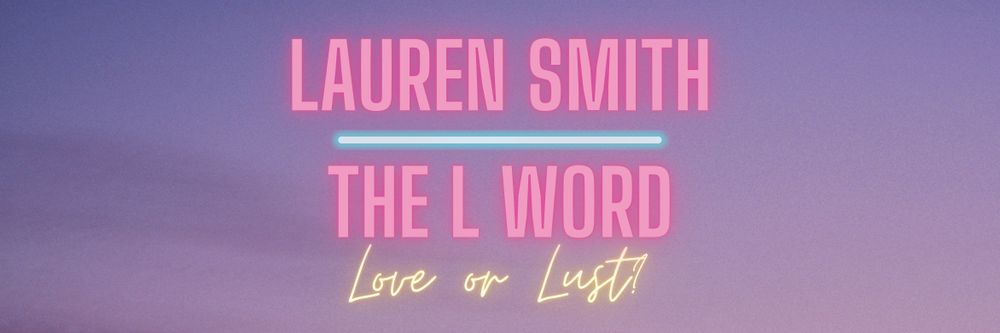 thelwordlauren OnlyFans profile picture